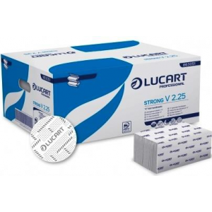 STRONG LUCART "V2.25"